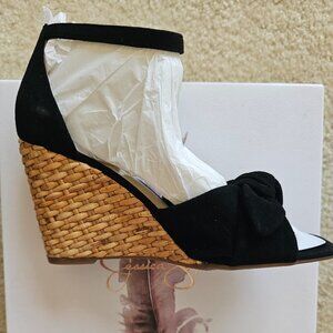 Jessica Simpson Delirah Wedge Sandal